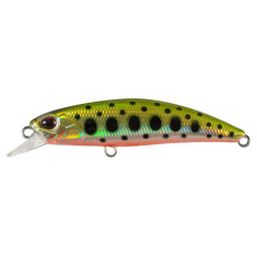 Lure Tsuyoki FOCUS 60S Z036