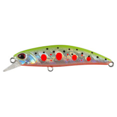 Lure Tsuyoki FOCUS 60S Z037