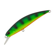 Lure Tsuyoki FOCUS 70S 001