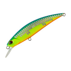 Lure Tsuyoki FOCUS 70S 259