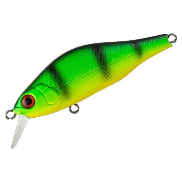 Воблер Tsuyoki HUMP 70SP 001