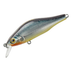 Воблер Tsuyoki HUMP 70SP 086