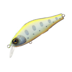 Воблер Tsuyoki HUMP 70SP 119