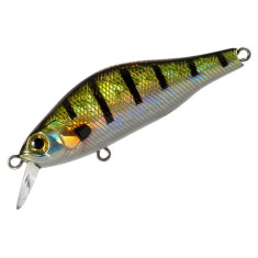 Воблер Tsuyoki HUMP 70SP 123