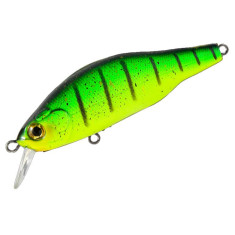 Воблер Tsuyoki HUMP 70SP 124