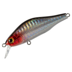 Воблер Tsuyoki HUMP 70SP 126