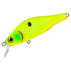 Воблер Tsuyoki HUMP 70SP 127