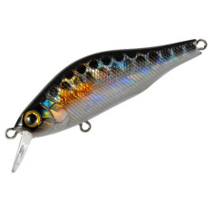 Воблер Tsuyoki HUMP 70SP 264