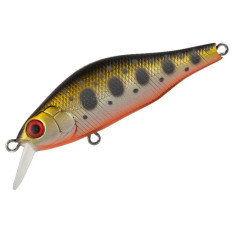 Воблер Tsuyoki HUMP 70SP 275