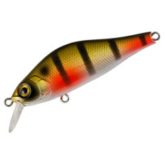 Воблер Tsuyoki HUMP 70SP 678