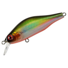 Воблер Tsuyoki HUMP 70SP 803