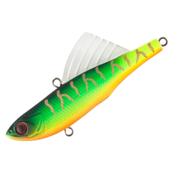 Воблер Tsuyoki IDOL 70S 013