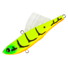 Воблер Tsuyoki IDOL 70S 278R