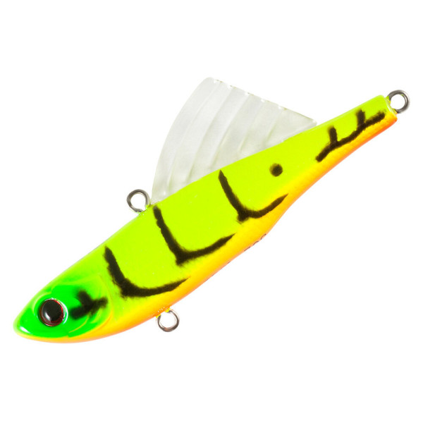 Воблер Tsuyoki IDOL 70S 278R