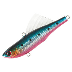 Воблер Tsuyoki IDOL 70S 953