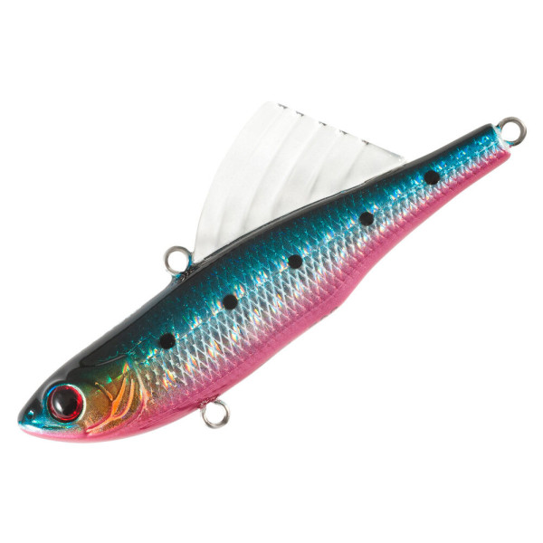 Воблер Tsuyoki IDOL 70S 953