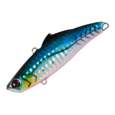 Lure Tsuyoki BOSUN 75S L034