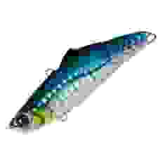 Lure Tsuyoki BOSUN 75S L034