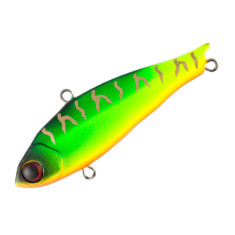 Lure Tsuyoki LORD 72S 013
