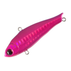 Lure Tsuyoki LORD 72S 446