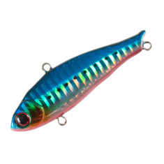 Lure Tsuyoki LORD 72S 953