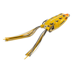 Воблер Tsuyoki SIGMA FROG X001