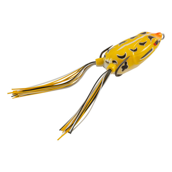 Силикон лягушка TsuYoki SIGMA FROG X001