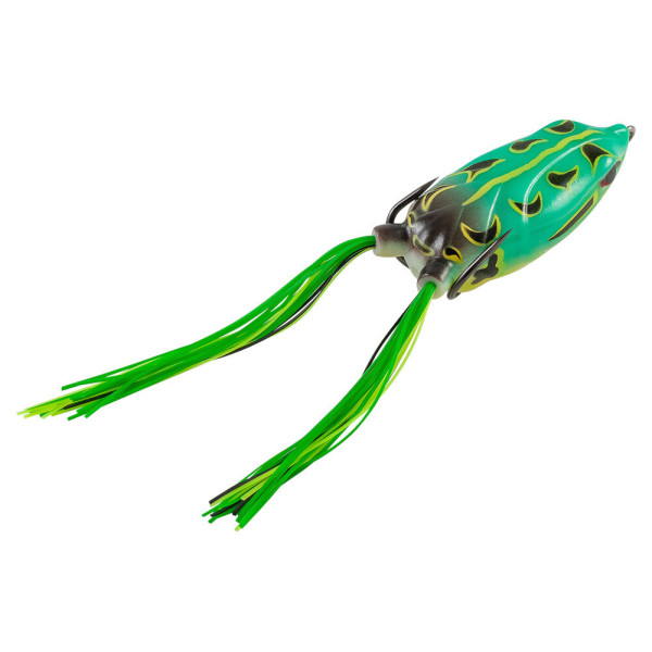 Силикон лягушка TsuYoki SIGMA FROG X003