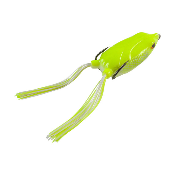 Силикон лягушка TsuYoki SIGMA FROG X004