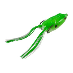 Воблер Tsuyoki SIGMA FROG X005