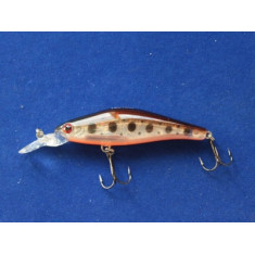 Воблер Tsuyoki SLOGGER 65SP 242