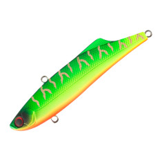 Воблер Tsuyoki STRATEG 90S 013