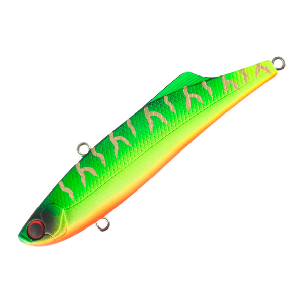 Воблер Tsuyoki STRATEG 90S 013