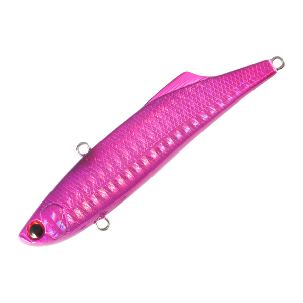 Воблер Tsuyoki STRATEG 90S 446