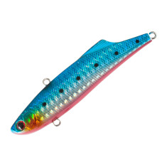 Воблер Tsuyoki STRATEG 90S 953