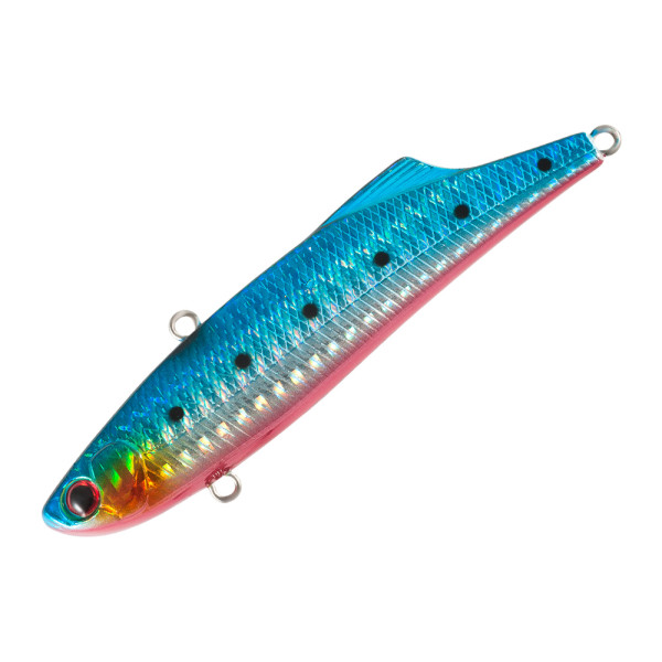 Воблер Tsuyoki STRATEG 90S 953