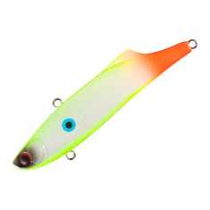 Воблер Tsuyoki STRATEG 90S 954