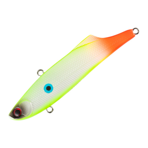 Воблер Tsuyoki STRATEG 90S 954