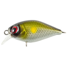 Воблер Tsuyoki SWING XC 36F 167