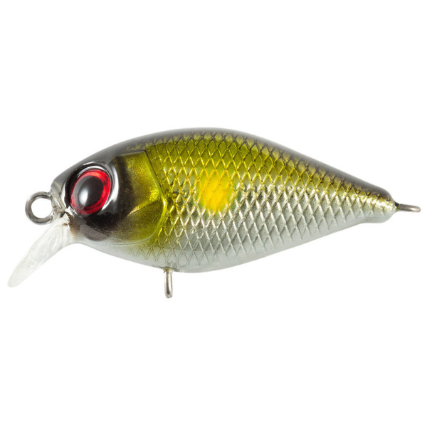 Воблер Tsuyoki SWING XC 36F 167