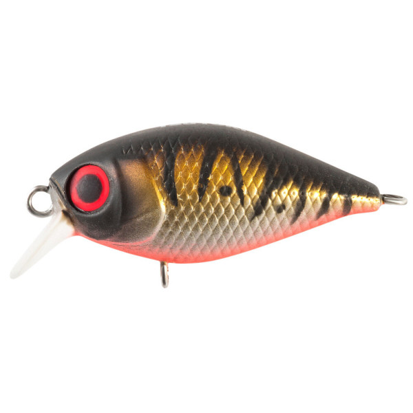 Воблер Tsuyoki SWING XC 36F 277R