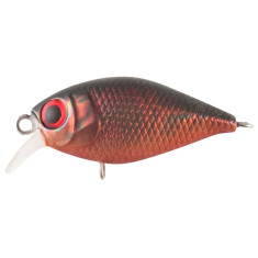 Воблер Tsuyoki SWING XC 36F 288