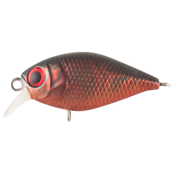 Воблер Tsuyoki SWING XC 36F 288