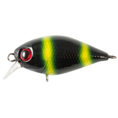 Воблер Tsuyoki SWING XC 36F 621