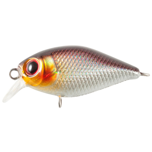 Воблер Tsuyoki SWING XC 36F 952