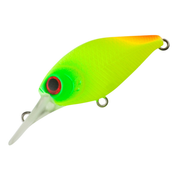 Воблер Tsuyoki SWING XL 35F 034