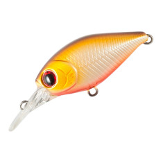 Воблер Tsuyoki SWING XL 35F 201N