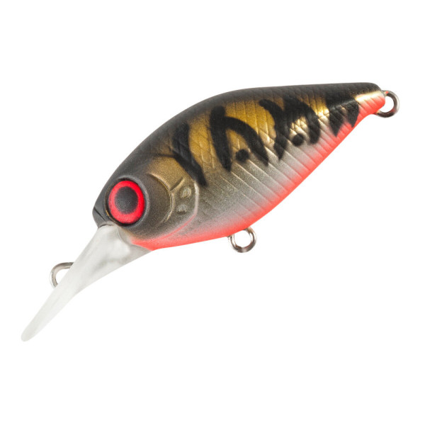 Воблер Tsuyoki SWING XL 35F 277R