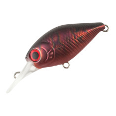 Воблер Tsuyoki SWING XL 35F 288