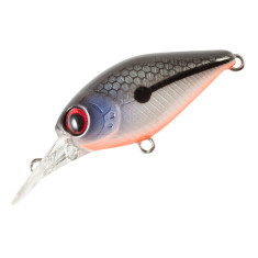 Воблер Tsuyoki SWING XL 35F 808